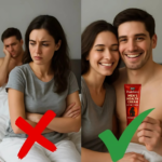 Peakforce Cream for Men | Increase your penis size by up to 4.5 cm in just 7 days! - Image 3