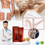 Peakforce Cream for Men | Increase your penis size by up to 4.5 cm in just 7 days! - Image 8